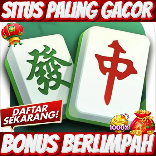 Ljo77 | Download Game Android Kualitas Tinggi Sekarang
